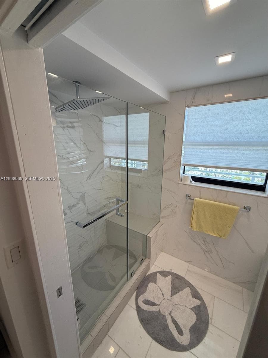 Winston Towers 600 Condo, Sunny Isles Beach, FL — 6