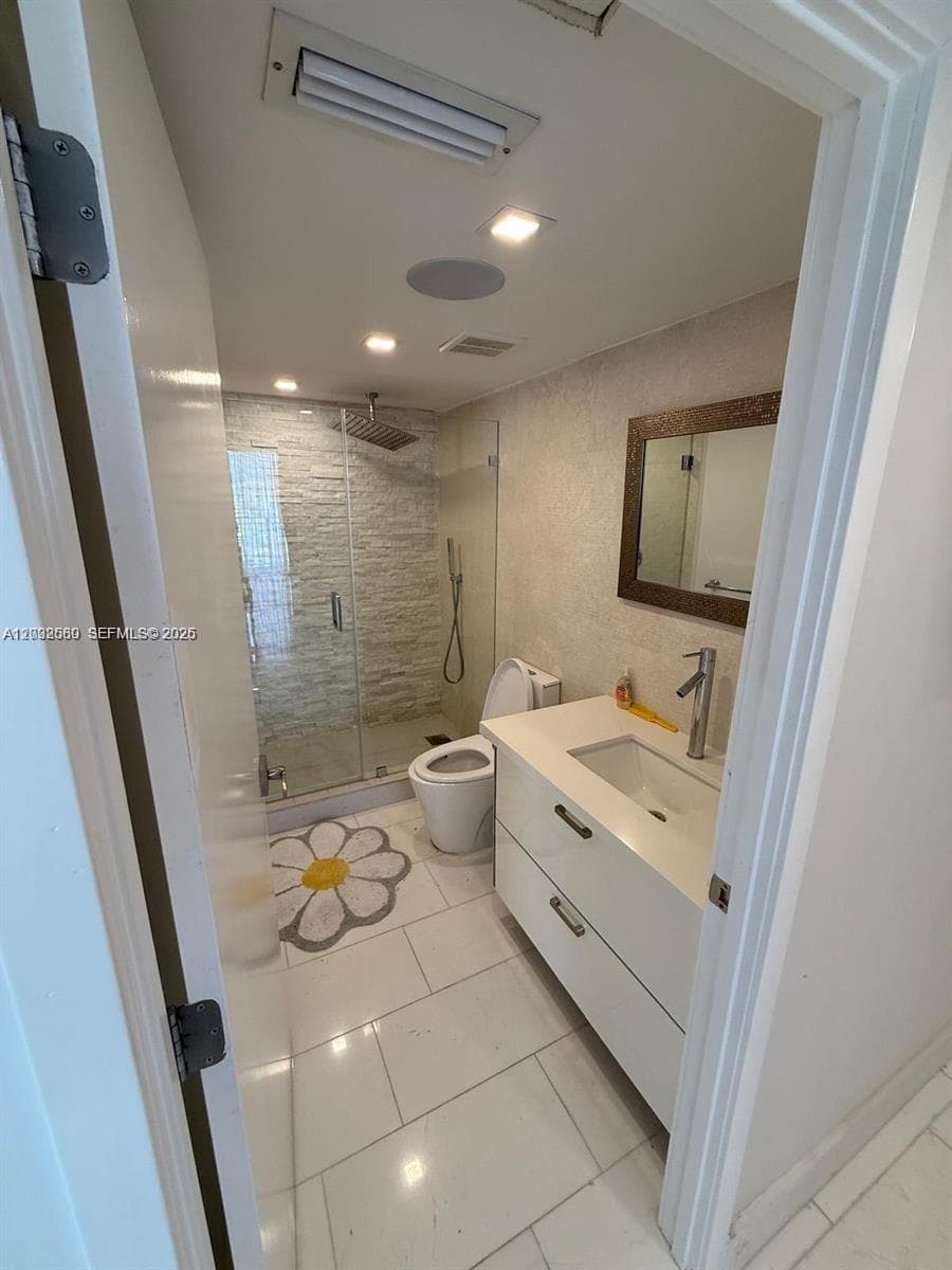 Winston Towers 600 Condo, Sunny Isles Beach, FL — 7
