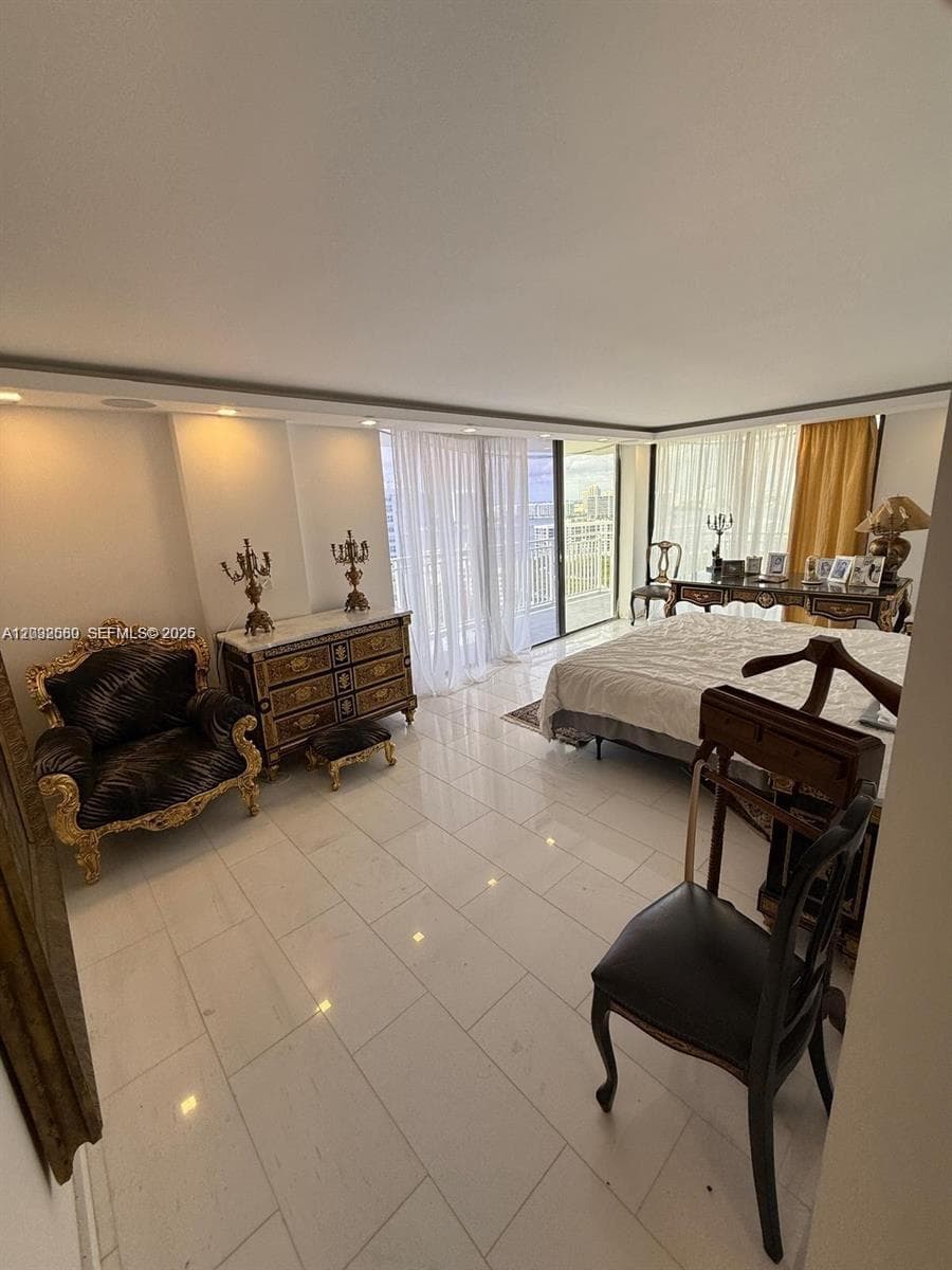 Winston Towers 600 Condo, Sunny Isles Beach, FL — 5