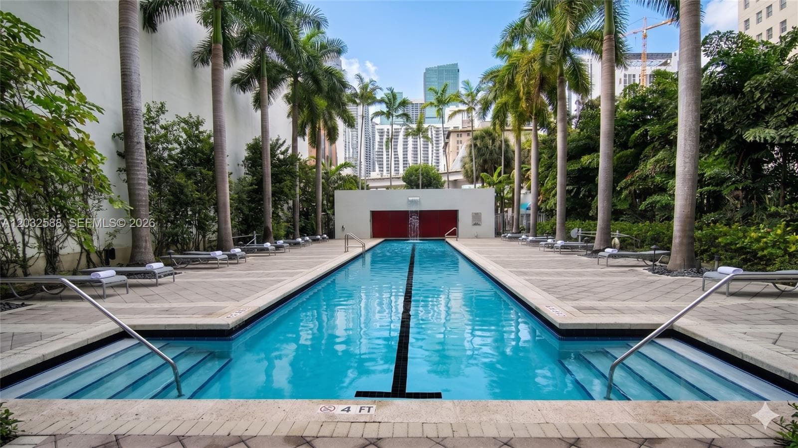 133 NE 2nd Ave # 1906, Miami FL 33132 — 12