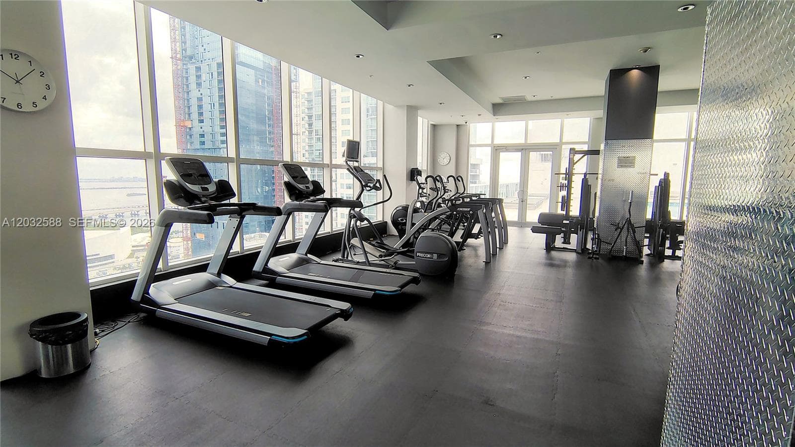 133 NE 2nd Ave # 1906, Miami FL 33132 — 10