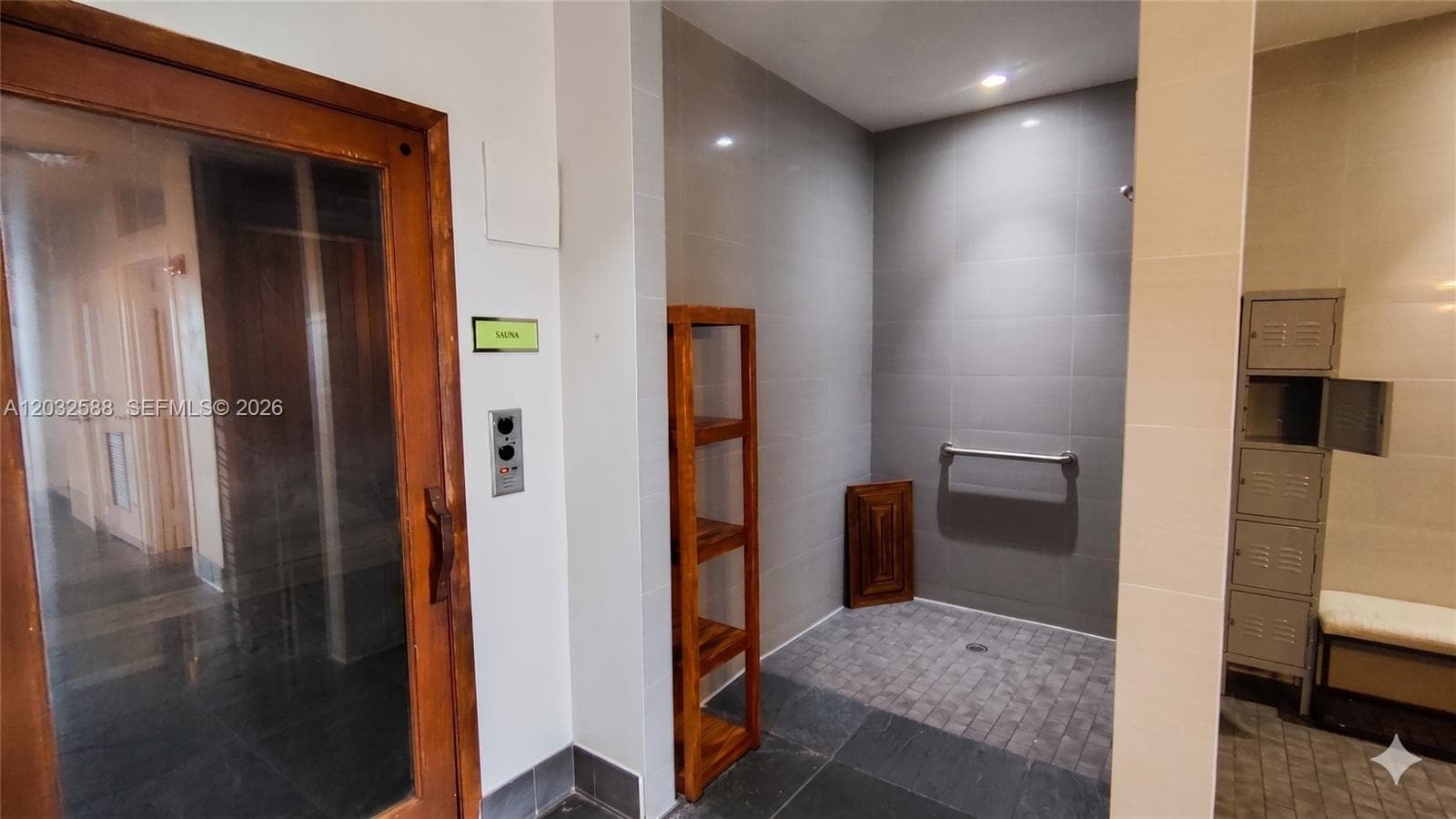 133 NE 2nd Ave # 1906, Miami FL 33132 — 11