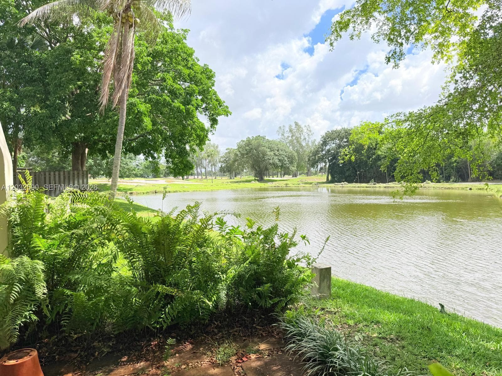 18801 Oakland Hills Dr, Hialeah FL 33015 — 4
