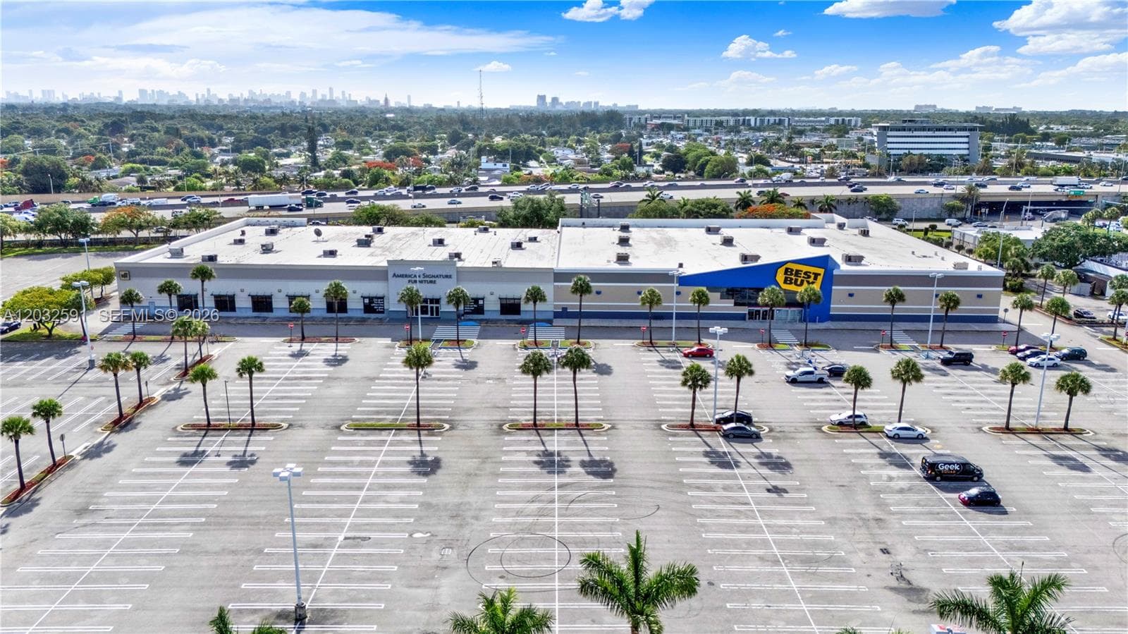 3855 SW 79th Ave # 45, Miami FL 33155 — 23