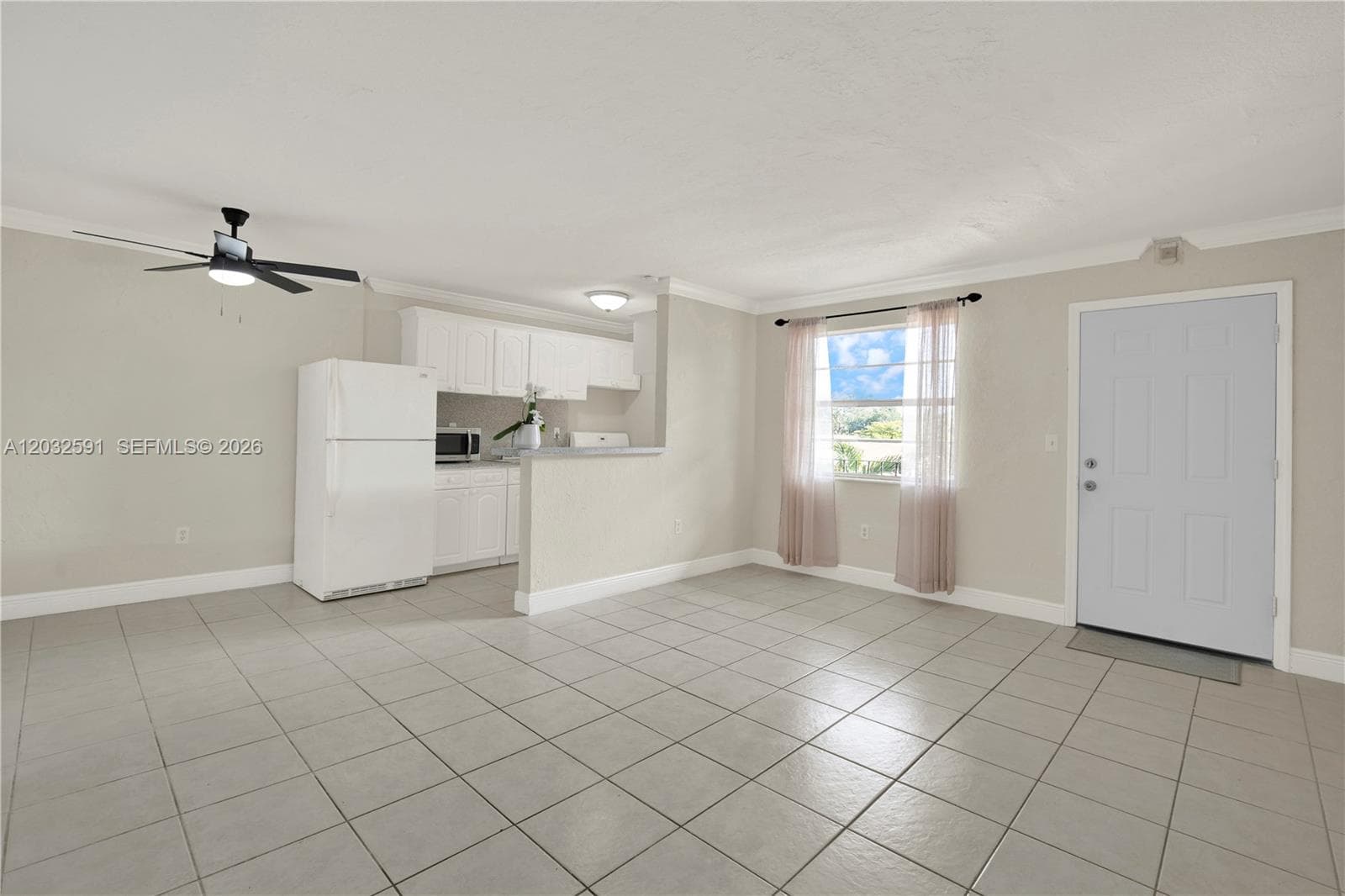 3855 SW 79th Ave # 45, Miami FL 33155 — 2