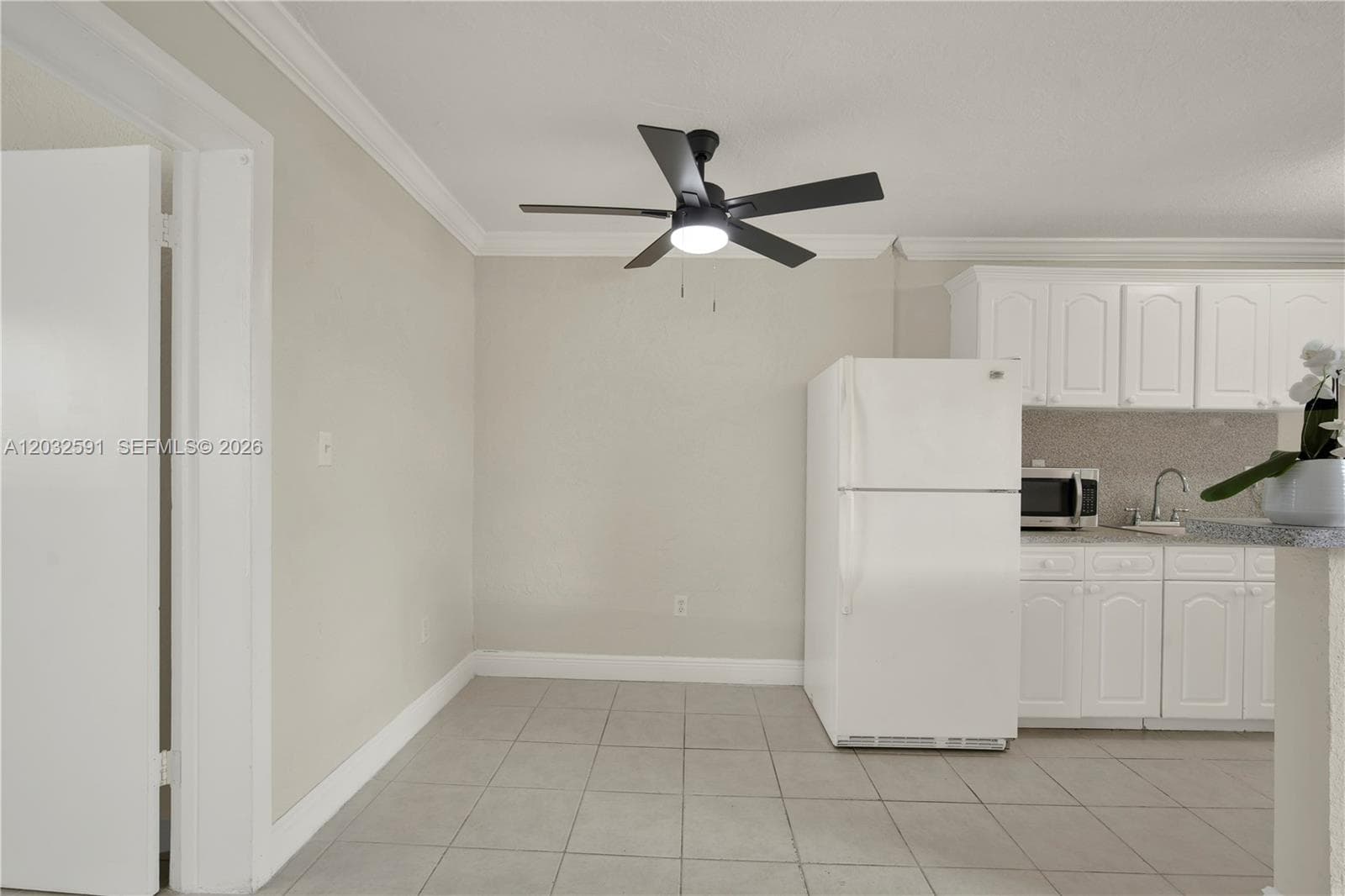 3855 SW 79th Ave # 45, Miami FL 33155 — 6