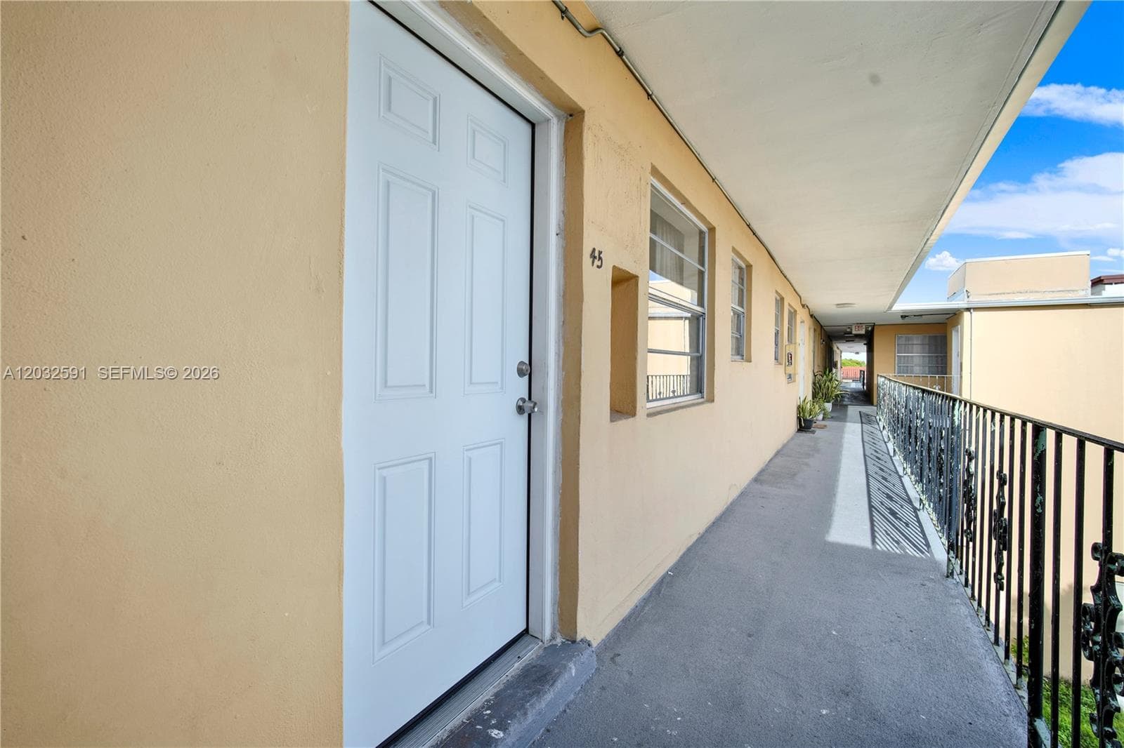 3855 SW 79th Ave # 45, Miami FL 33155 — 13