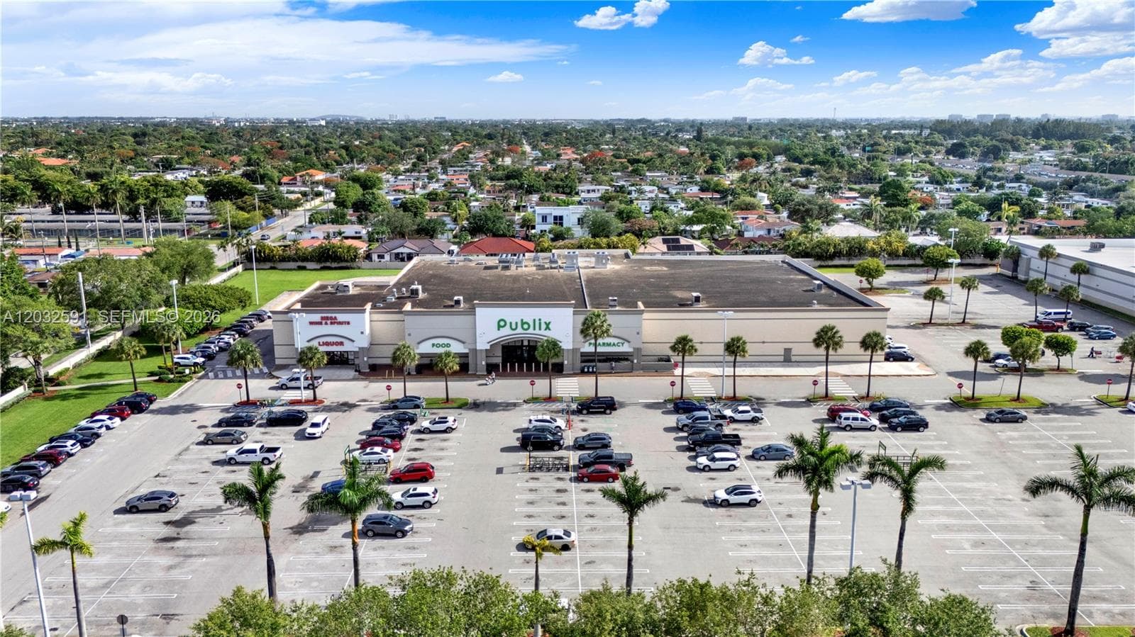 3855 SW 79th Ave # 45, Miami FL 33155 — 16