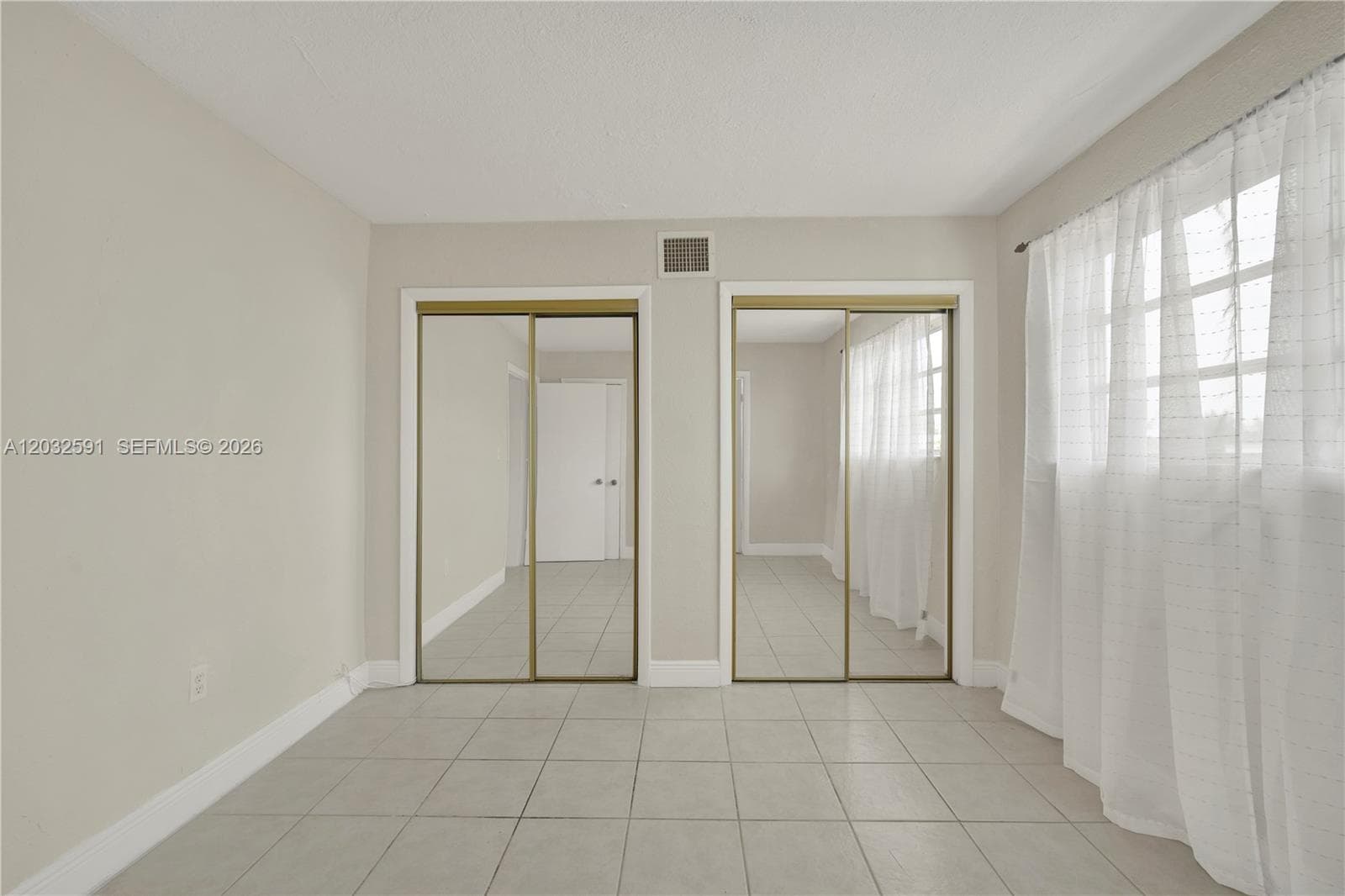 3855 SW 79th Ave # 45, Miami FL 33155 — 12