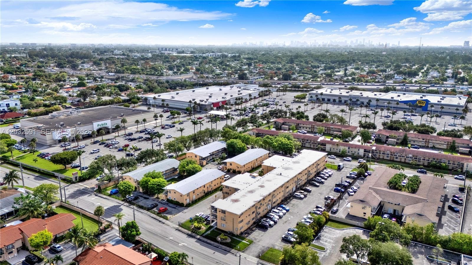 3855 SW 79th Ave # 45, Miami FL 33155 — 22