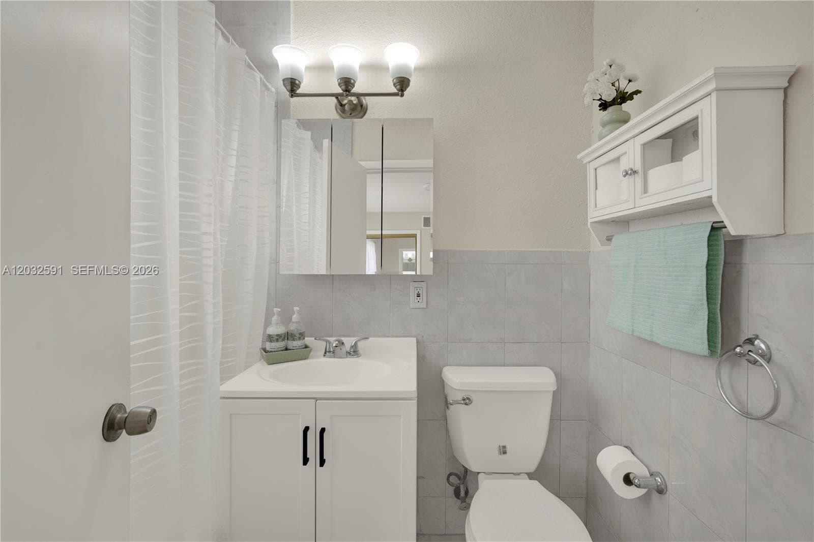 3855 SW 79th Ave # 45, Miami FL 33155 — 7