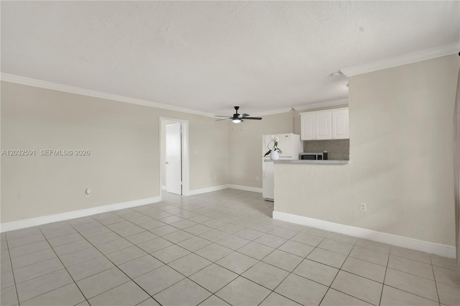3855 SW 79th Ave # 45, Miami FL 33155 — 3