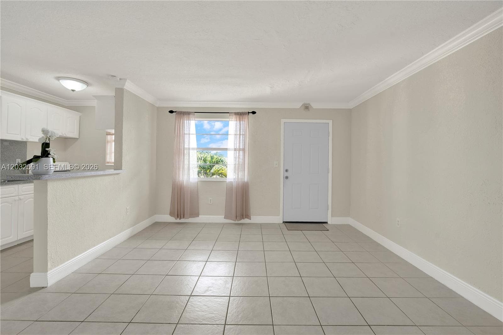 3855 SW 79th Ave # 45, Miami FL 33155 — 1
