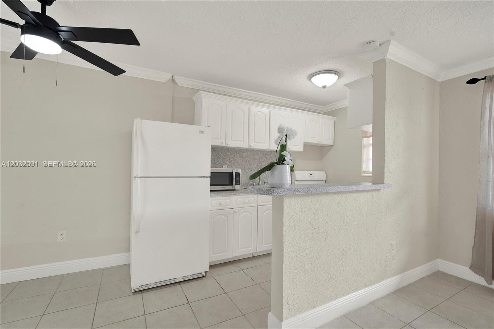 3855 SW 79th Ave # 45, Miami FL 33155 — 5
