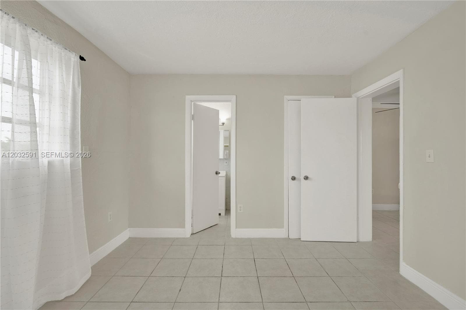 3855 SW 79th Ave # 45, Miami FL 33155 — 9