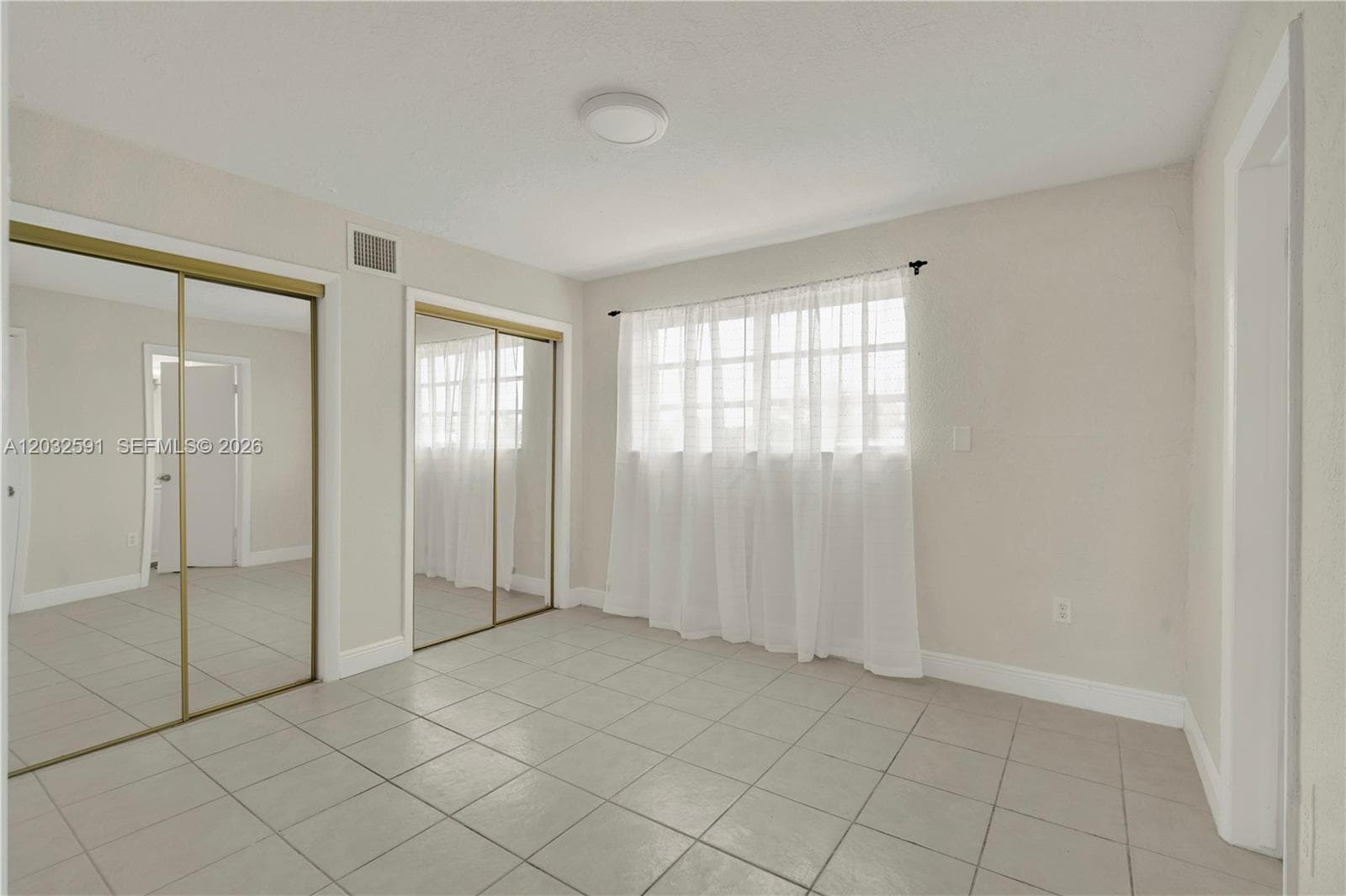 3855 SW 79th Ave # 45, Miami FL 33155 — 10