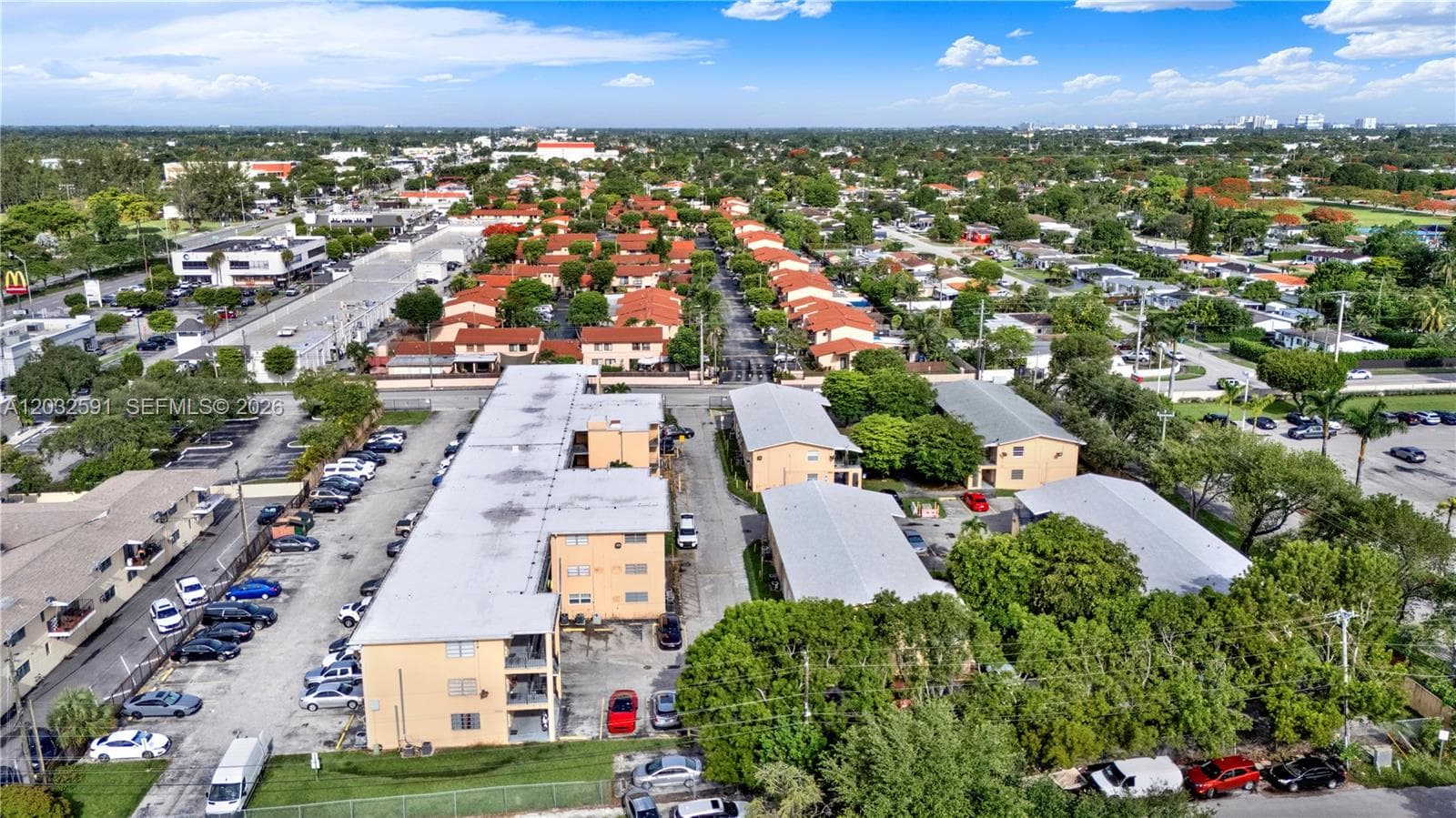 3855 SW 79th Ave # 45, Miami FL 33155 — 18