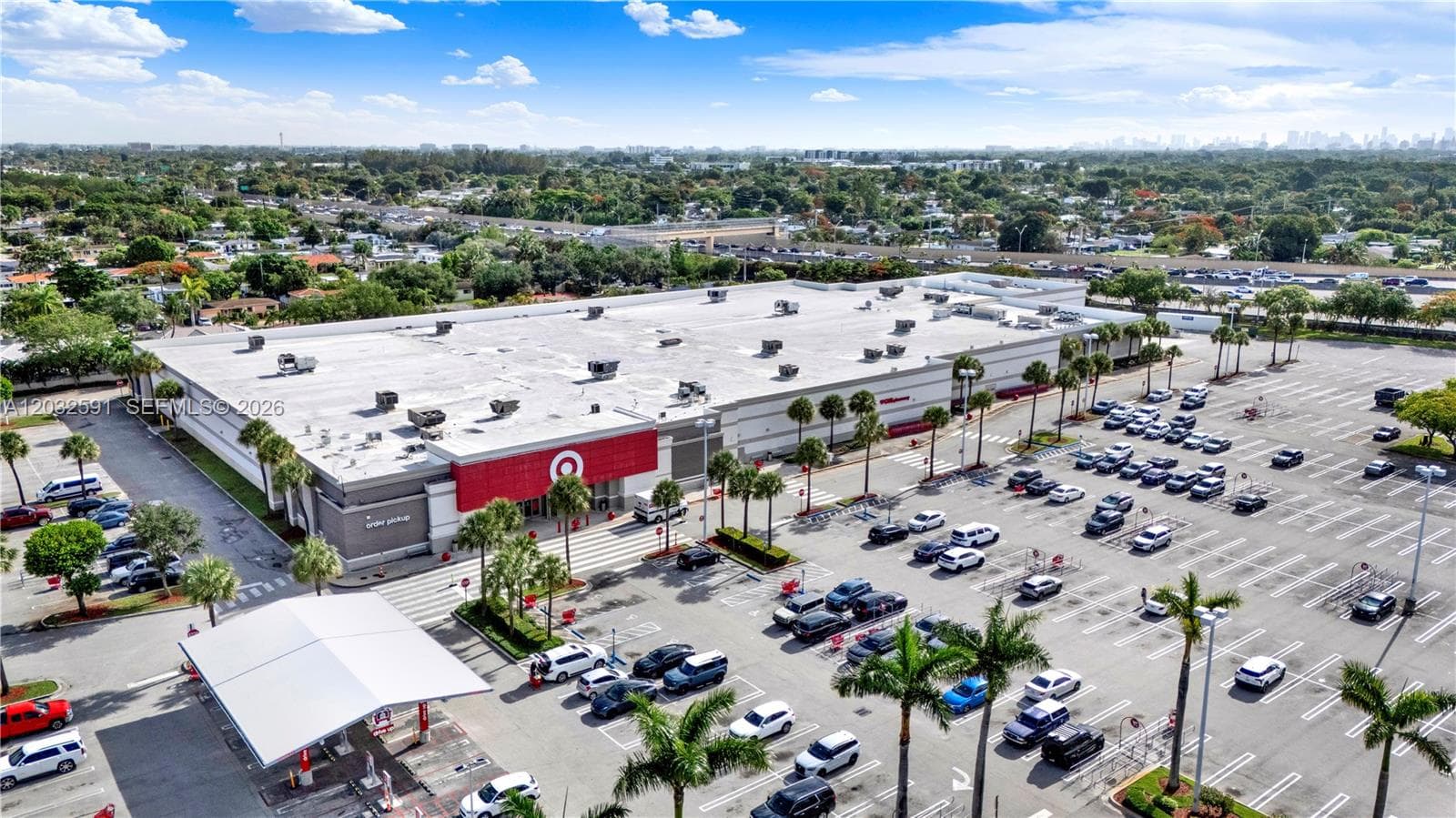 3855 SW 79th Ave # 45, Miami FL 33155 — 15