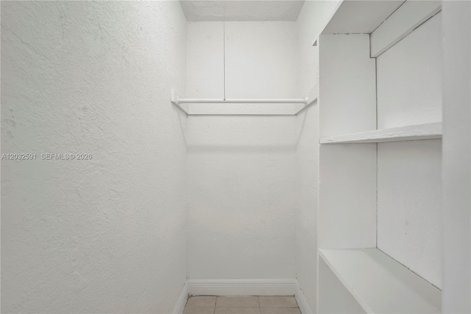 3855 SW 79th Ave # 45, Miami FL 33155 — 11