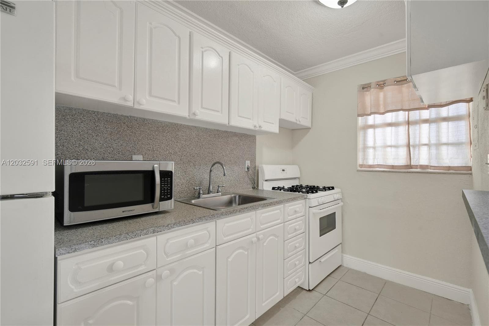 3855 SW 79th Ave # 45, Miami FL 33155 — 4