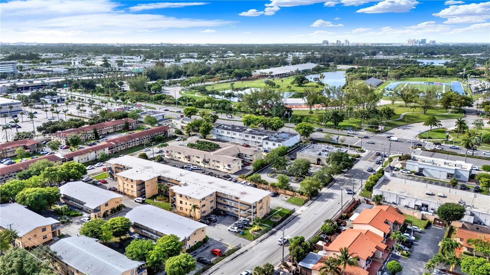 3855 SW 79th Ave # 45, Miami FL 33155 — 25