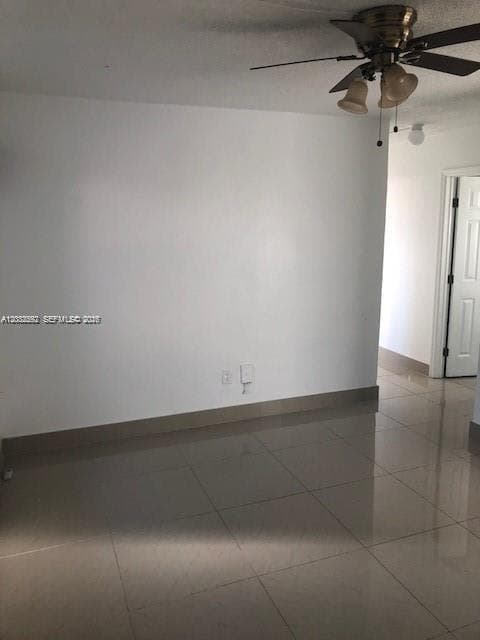 1045 SW 4th St # 5, Miami FL 33130 — 2