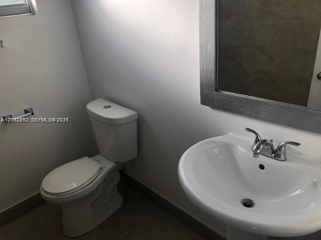 1045 SW 4th St # 5, Miami FL 33130 — 7