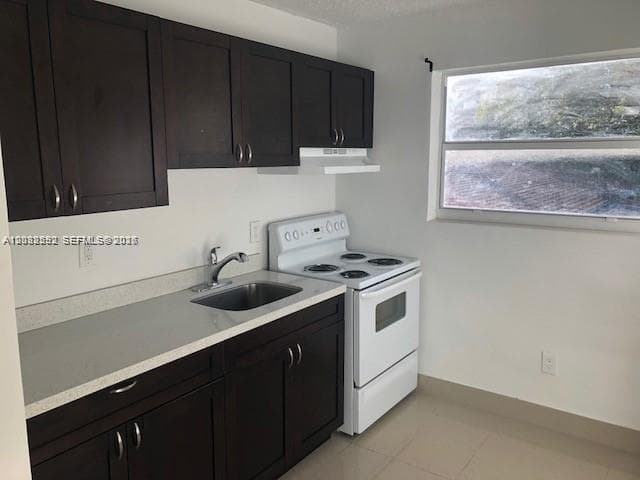 1045 SW 4th St # 5, Miami FL 33130 — 1