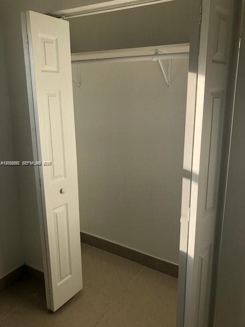 1045 SW 4th St # 5, Miami FL 33130 — 5