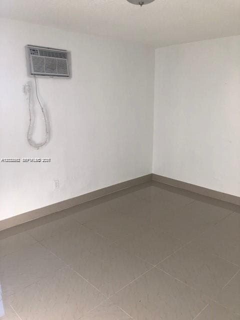 1045 SW 4th St # 5, Miami FL 33130 — 9