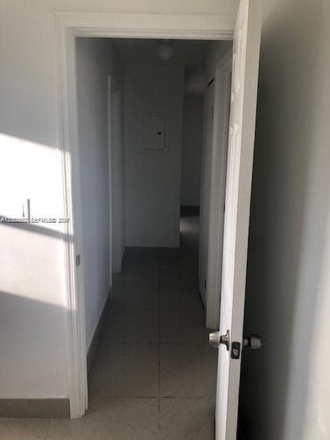 1045 SW 4th St # 5, Miami FL 33130 — 4
