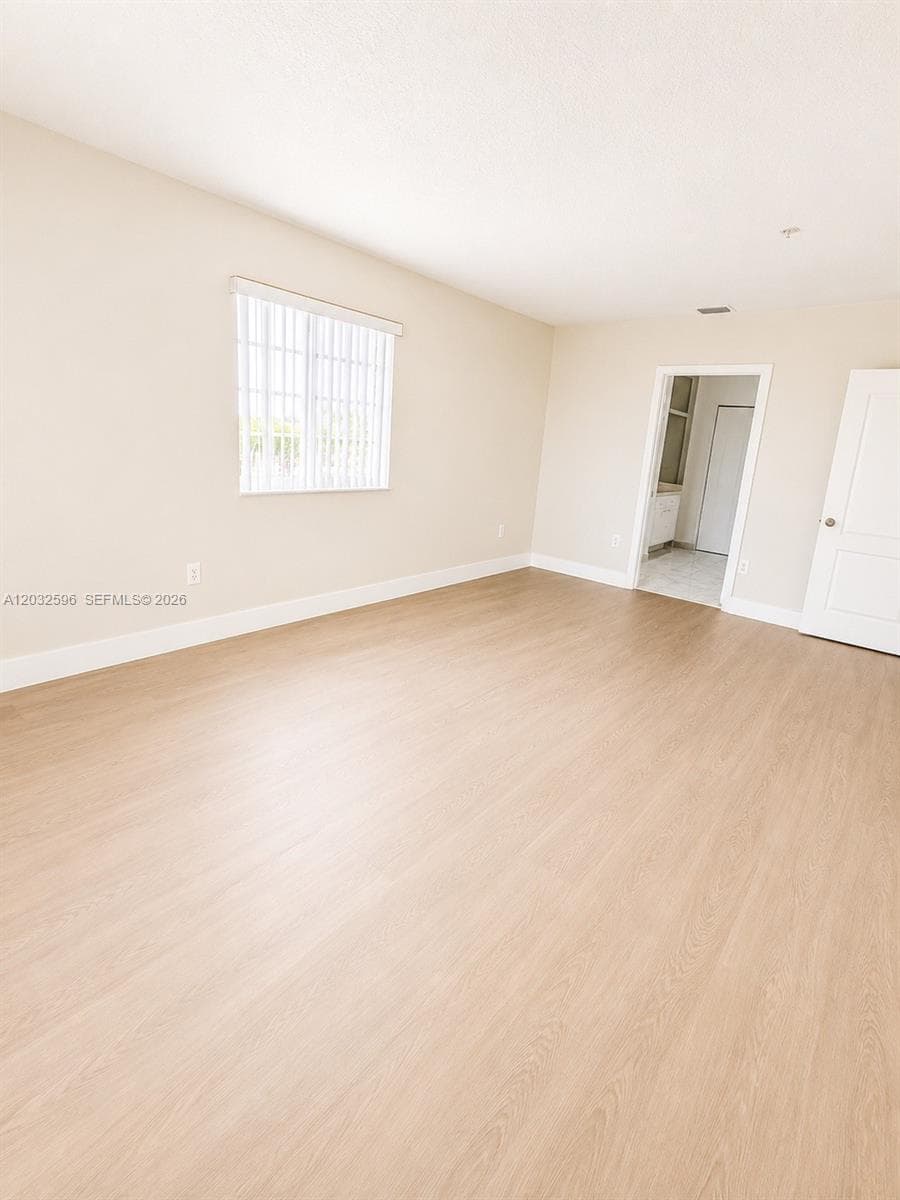 Poinciana Lakes Villas Co, Hialeah, FL — 16