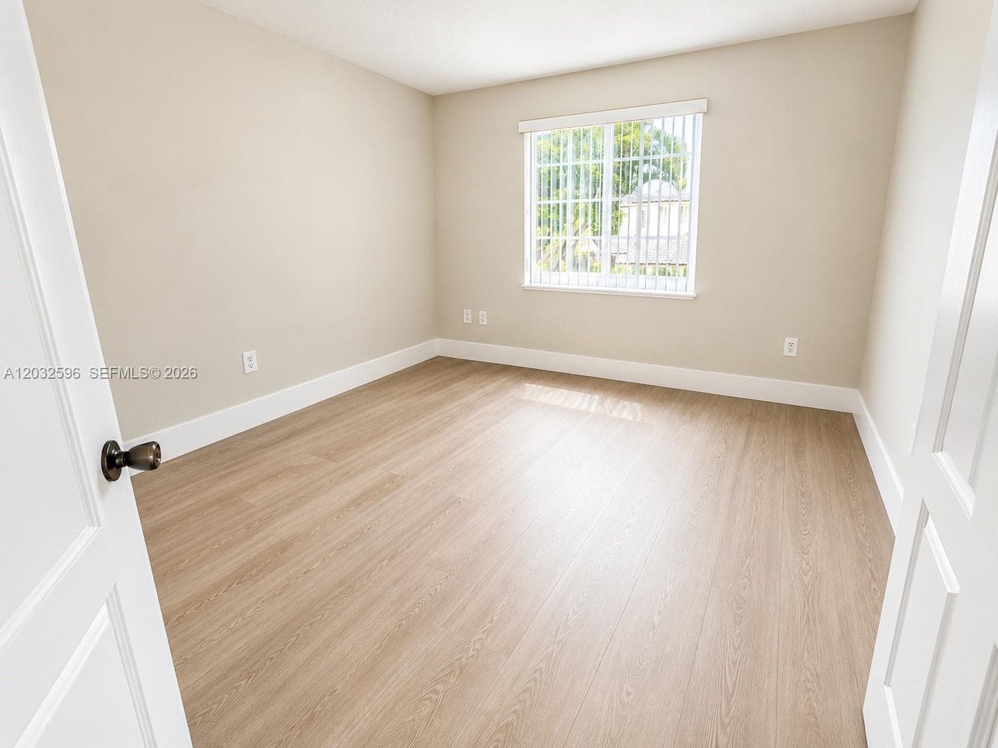 Poinciana Lakes Villas Co, Hialeah, FL — 12
