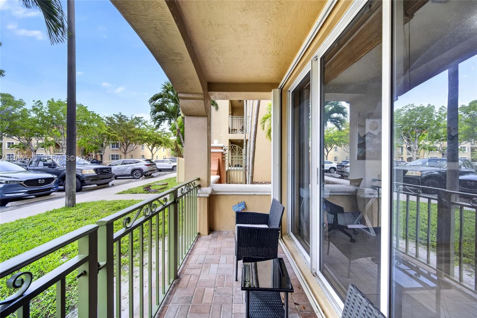 6670 NW 114th Ave # 602, Doral FL 33178 — 23