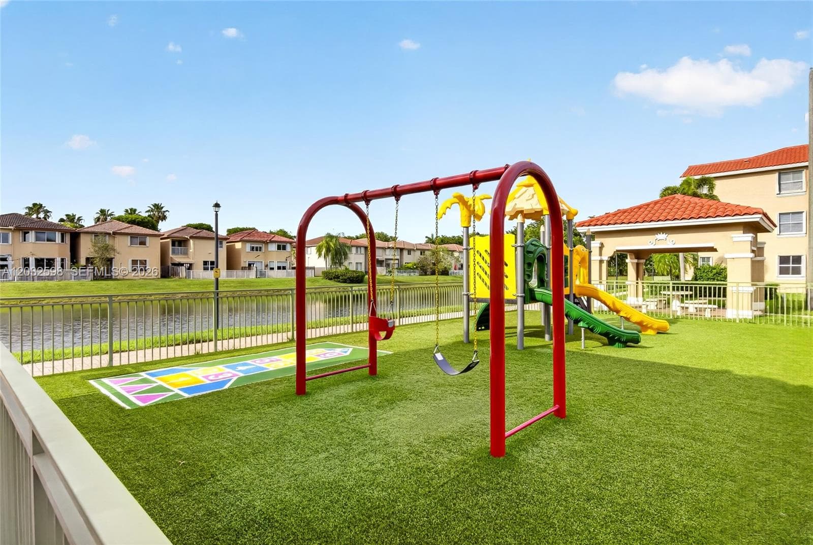 6670 NW 114th Ave # 602, Doral FL 33178 — 27