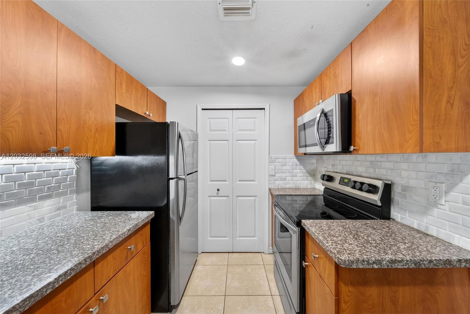 6670 NW 114th Ave # 602, Doral FL 33178 — 2