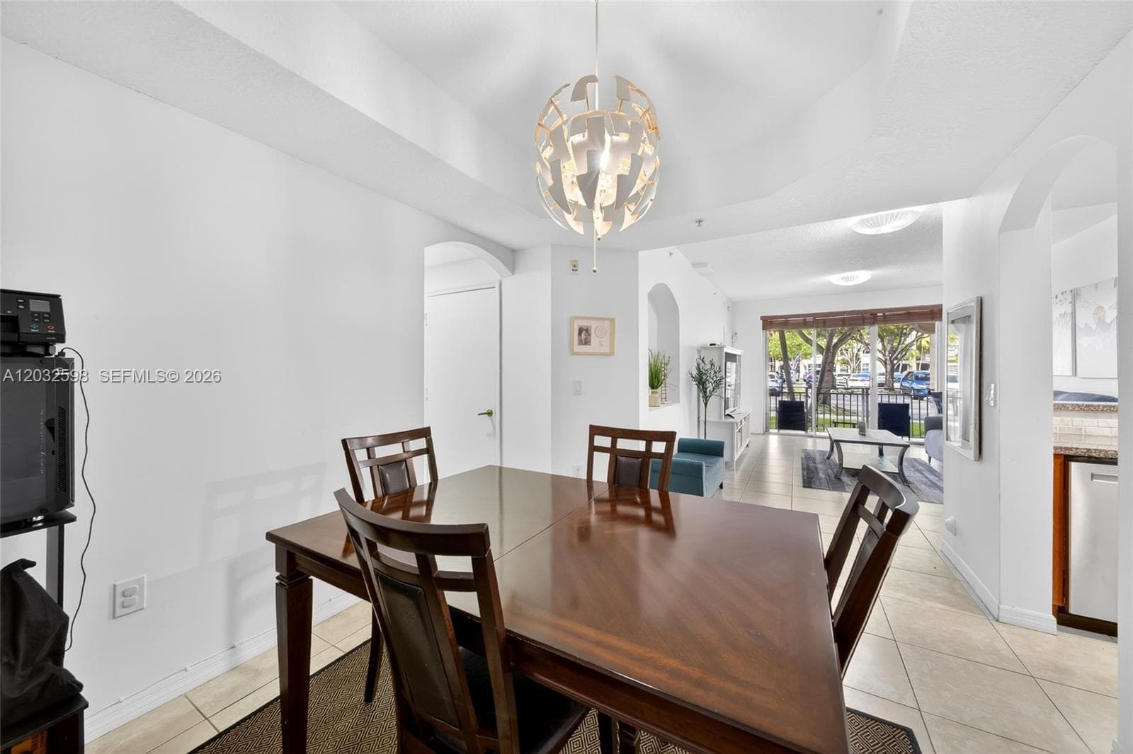 6670 NW 114th Ave # 602, Doral FL 33178 — 6