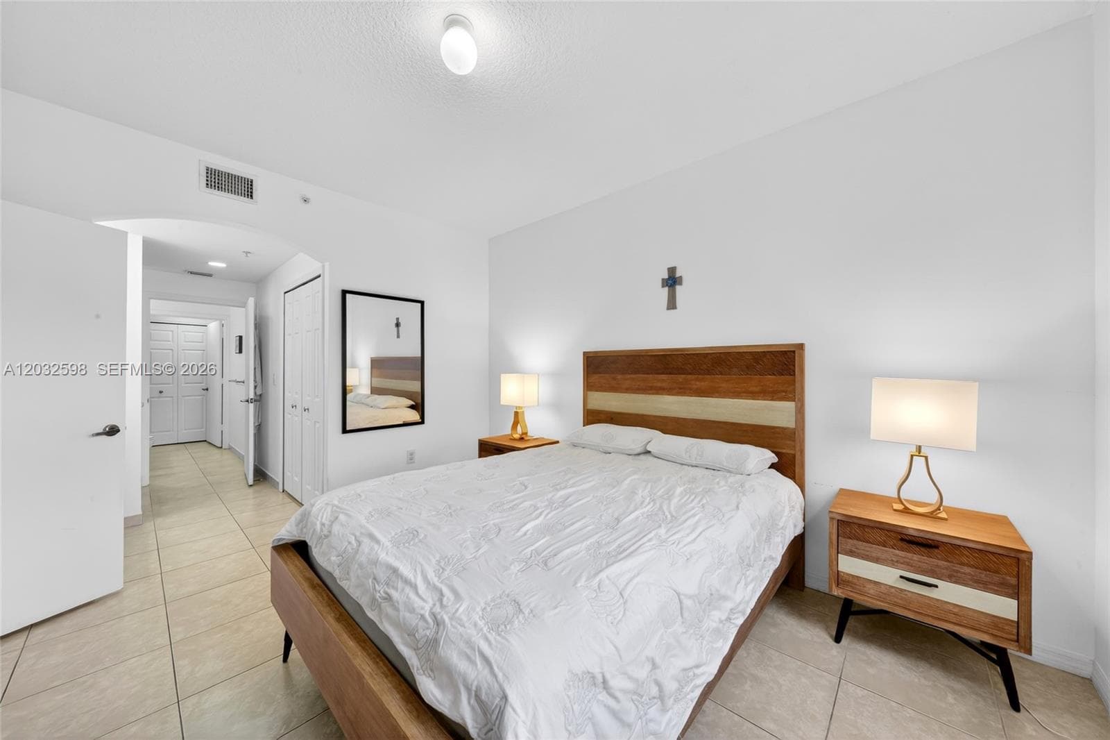 6670 NW 114th Ave # 602, Doral FL 33178 — 13