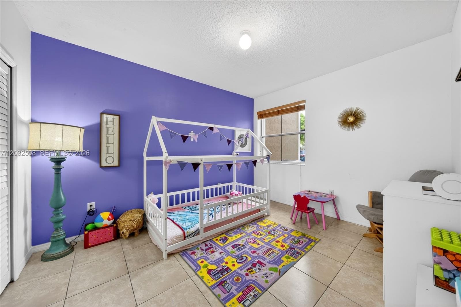 6670 NW 114th Ave # 602, Doral FL 33178 — 17