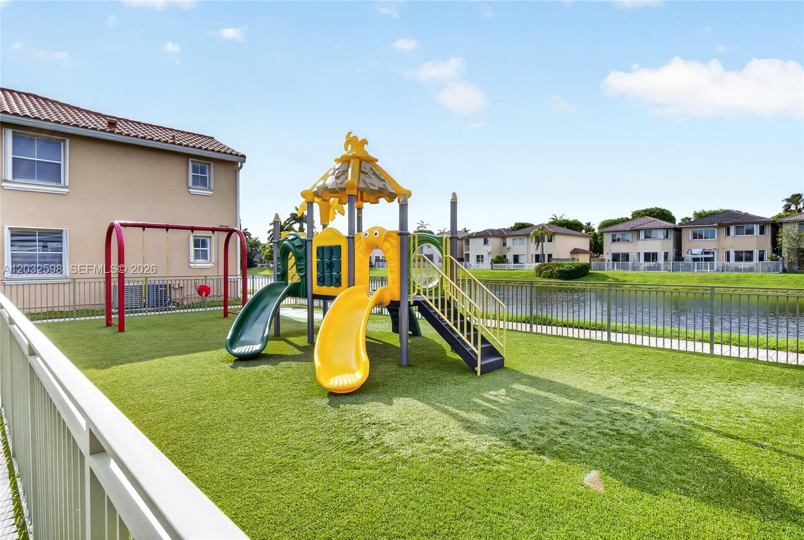 6670 NW 114th Ave # 602, Doral FL 33178 — 26