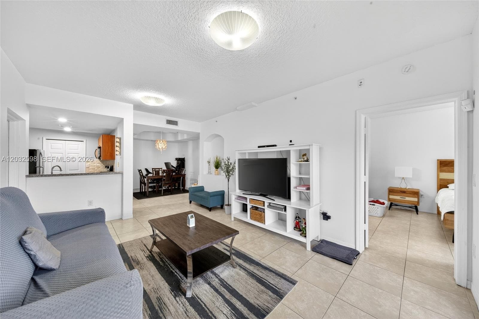 6670 NW 114th Ave # 602, Doral FL 33178 — 7