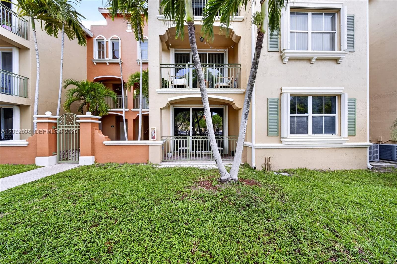 6670 NW 114th Ave # 602, Doral FL 33178 — 32