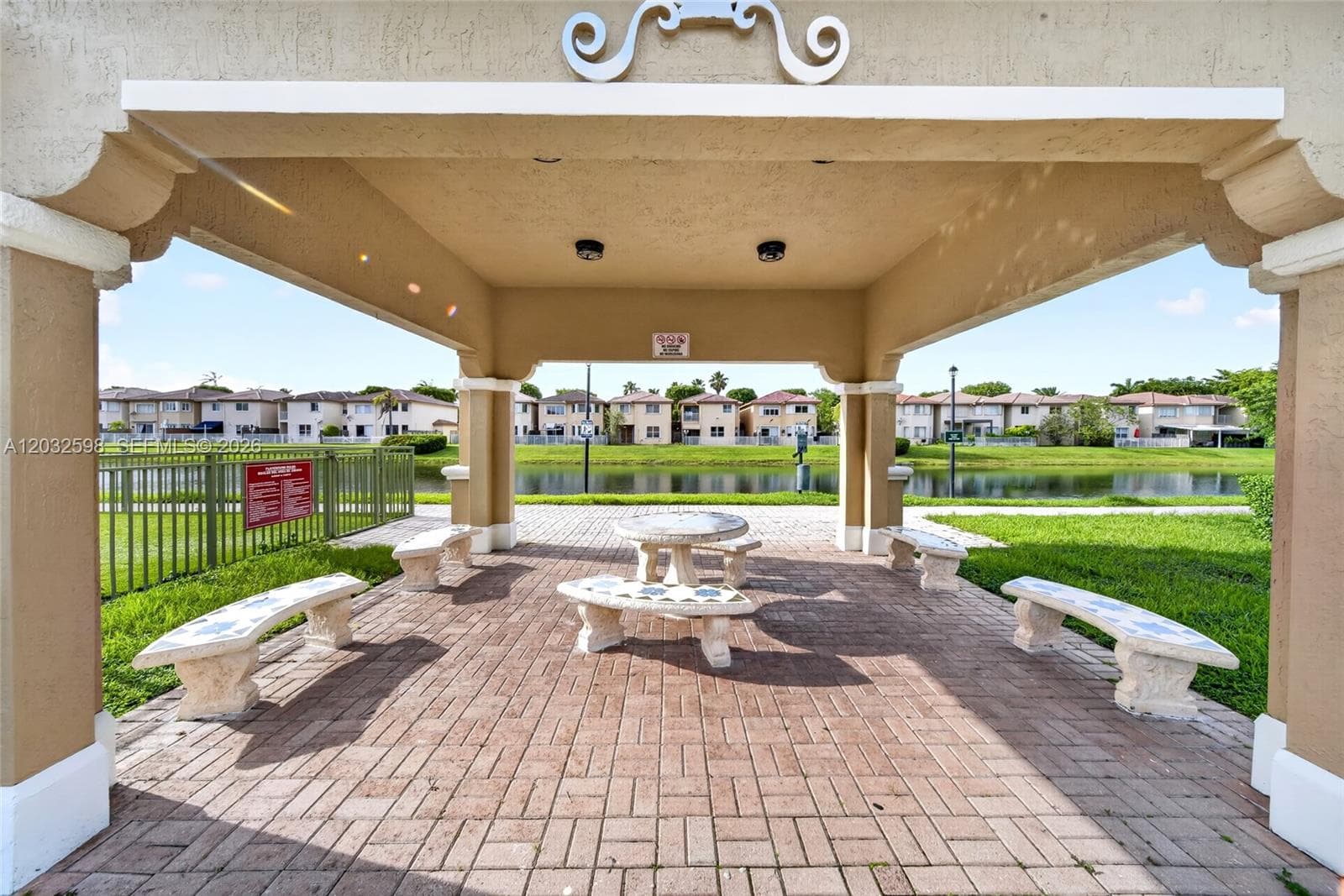 6670 NW 114th Ave # 602, Doral FL 33178 — 28