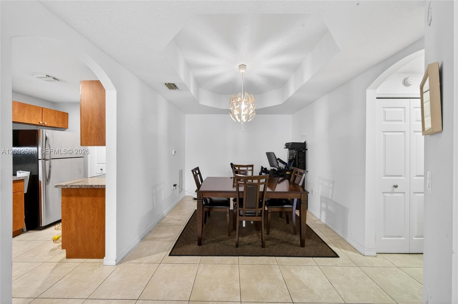 6670 NW 114th Ave # 602, Doral FL 33178 — 5