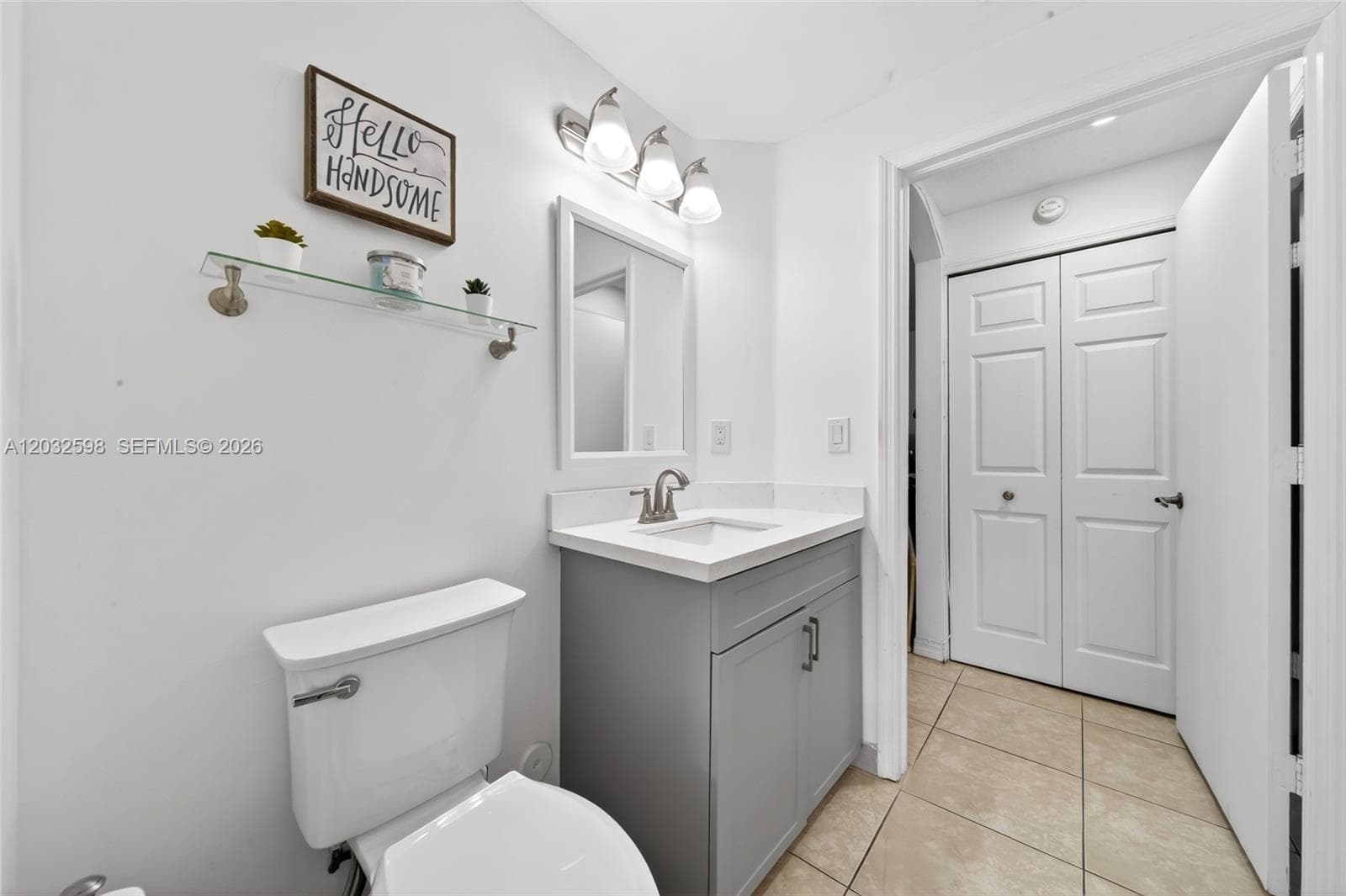 6670 NW 114th Ave # 602, Doral FL 33178 — 20