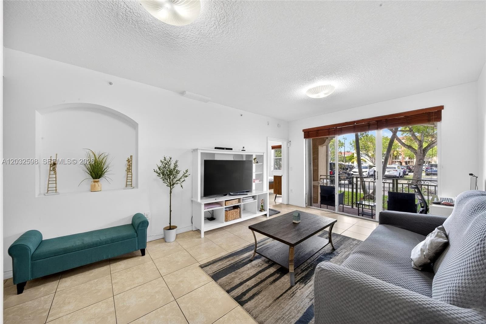 6670 NW 114th Ave # 602, Doral FL 33178 — 9
