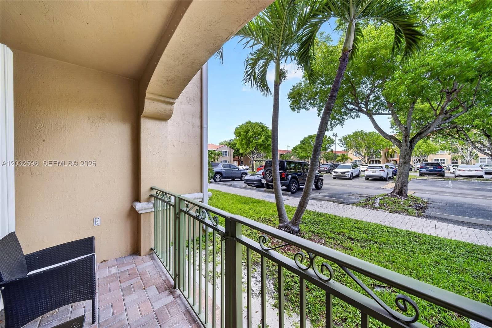 6670 NW 114th Ave # 602, Doral FL 33178 — 24
