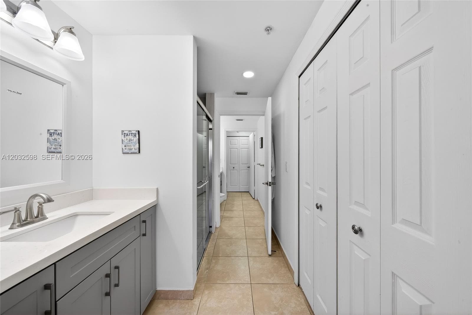 6670 NW 114th Ave # 602, Doral FL 33178 — 14