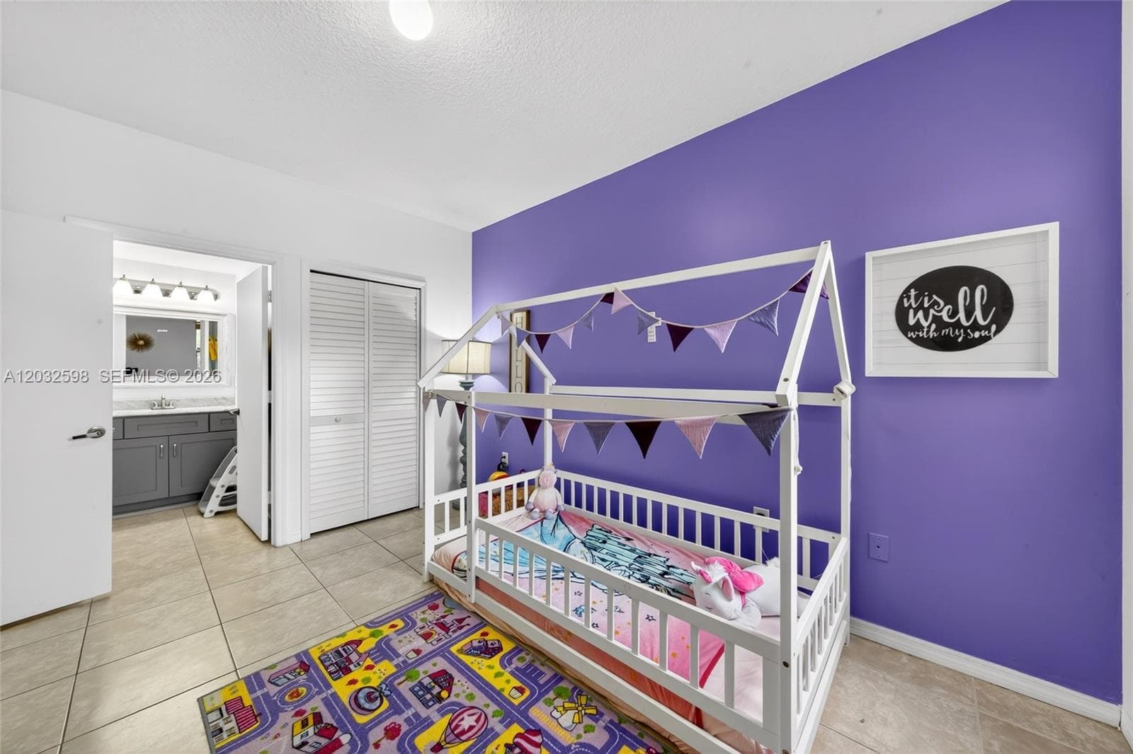 6670 NW 114th Ave # 602, Doral FL 33178 — 18