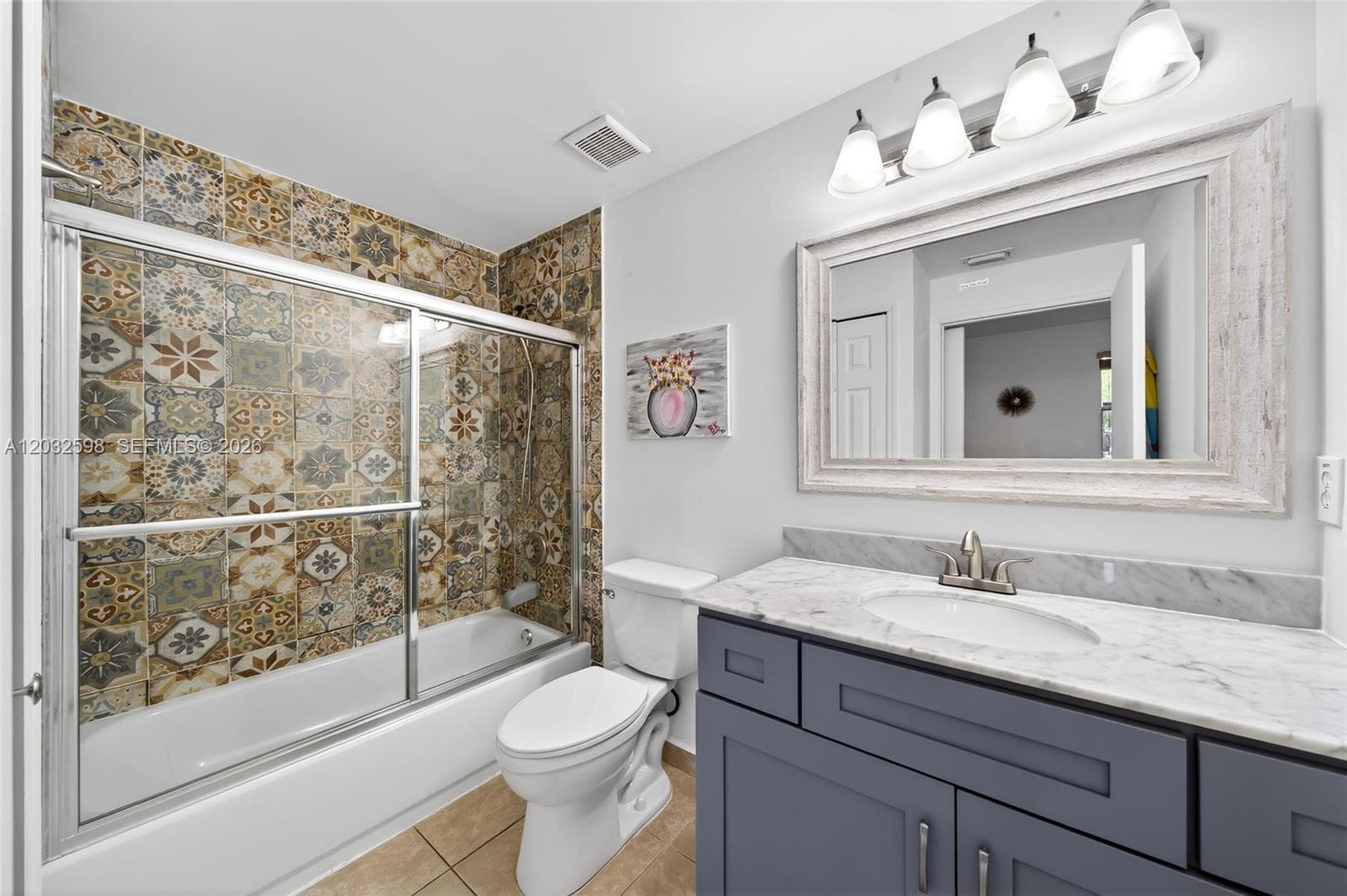 6670 NW 114th Ave # 602, Doral FL 33178 — 15